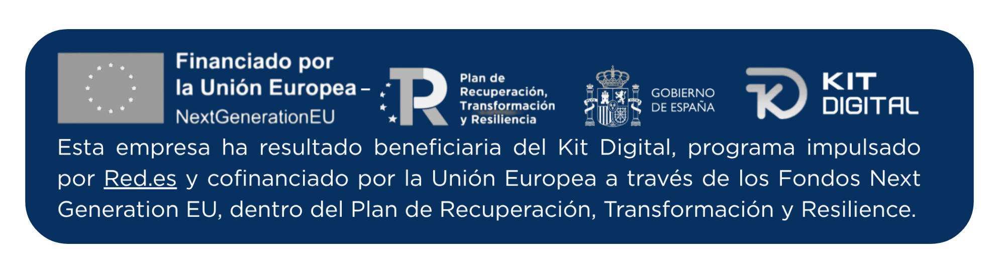 Logosadministracionpublicidadkitdigital 3 | Alonso Vega | Consultores Inmobiliarios